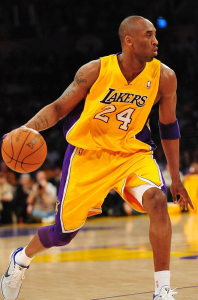 超配资源 超配资源