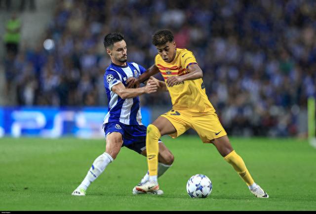 态尽显的阿 态尽显的阿