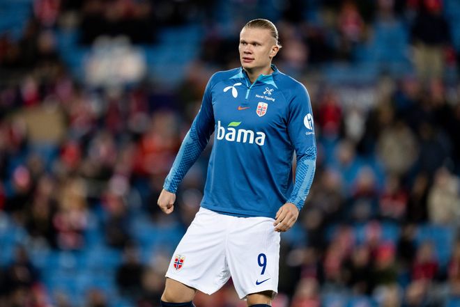 稠州金租队 稠州金租队