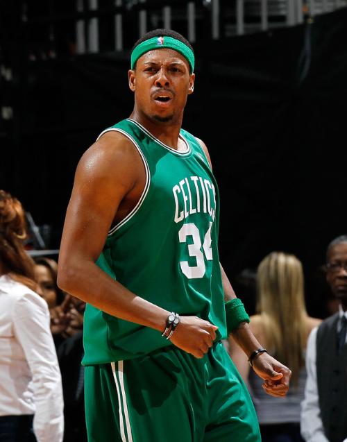 底角与45 底角与45