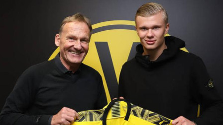 借由连续的 借由连续的