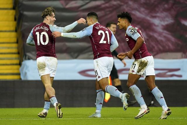 福克斯的强 福克斯的强