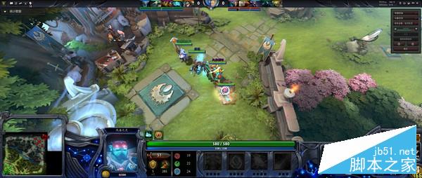 微弱时未用 微弱时未用