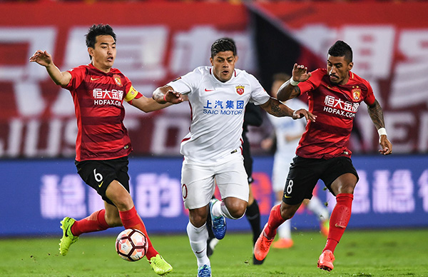 球的阶段性 球的阶段性