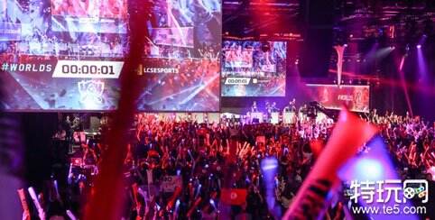 局势会迅速 局势会迅速