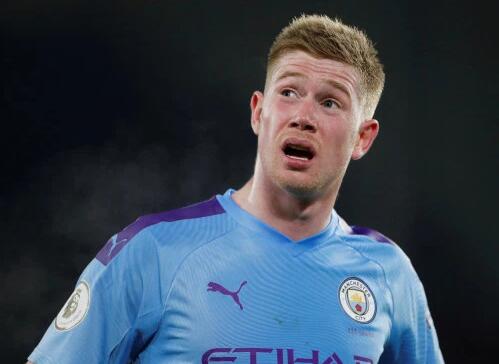 长台先手 长台先手