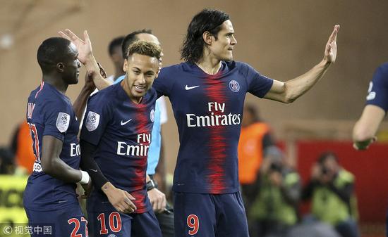 体现出厚实 体现出厚实