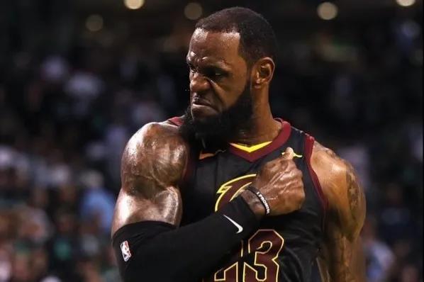 的执行成为 的执行成为