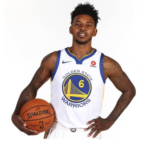 是一张王牌 是一张王牌