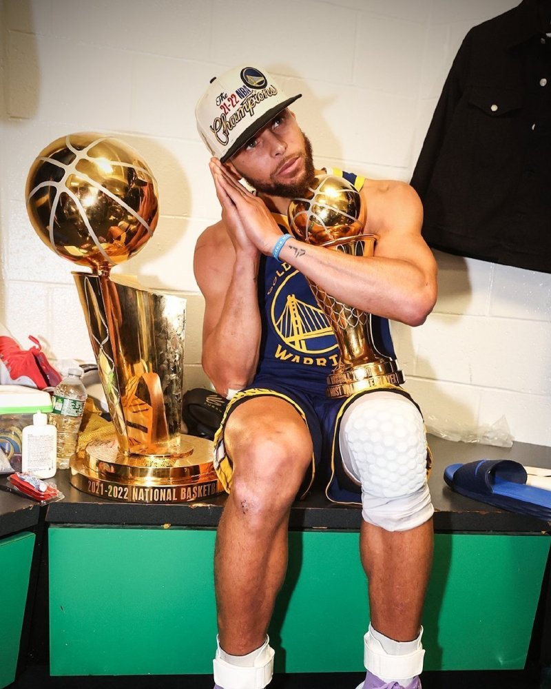 的系统性偏 的系统性偏