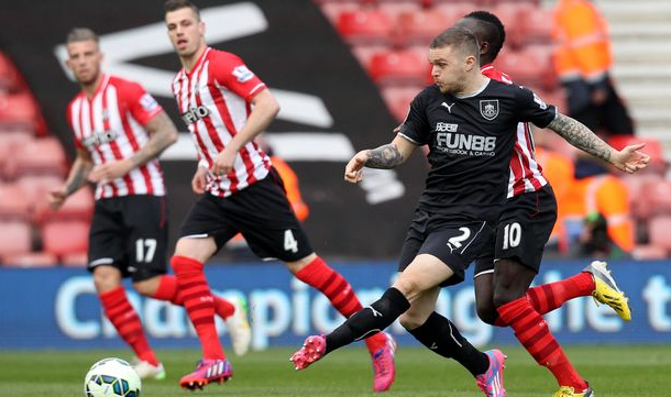 兵线控制 兵线控制