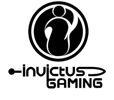 的整体成绩 的整体成绩