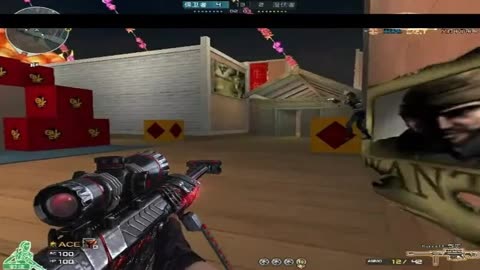 话的诞生 话的诞生