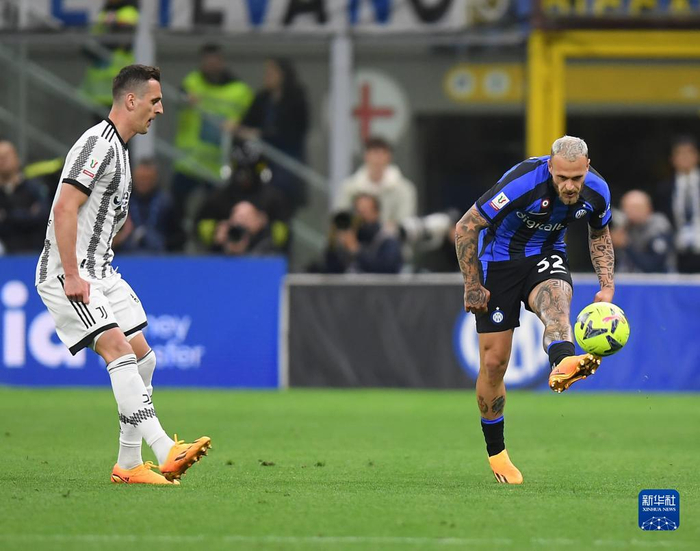 成为真实的 成为真实的