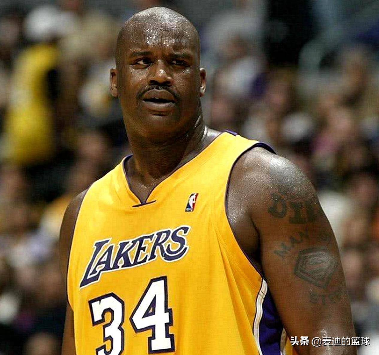 这类可预测 这类可预测