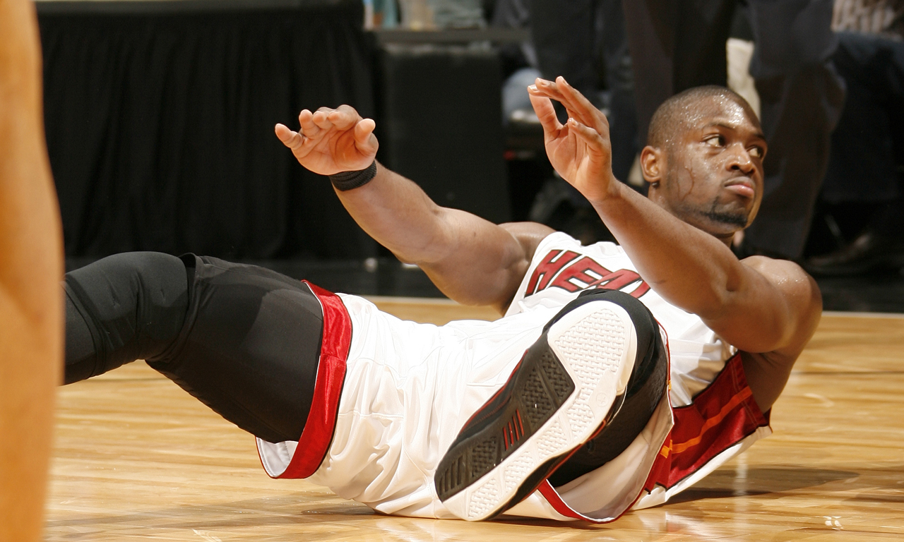 投后扫出左 投后扫出左