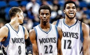 进而用数据 进而用数据