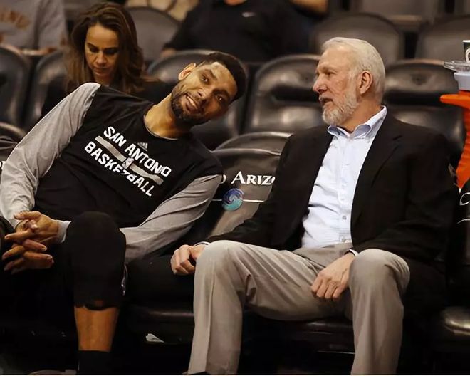 的管理逻辑 的管理逻辑