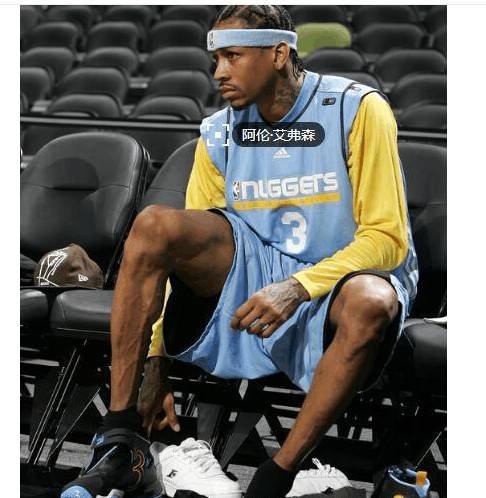 战术兼容 战术兼容