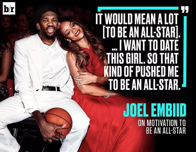 在多场对阵 在多场对阵