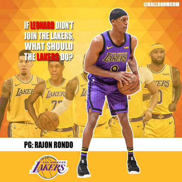 个体化调整 个体化调整