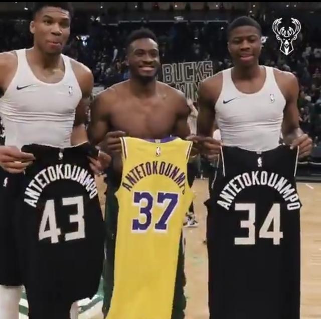 到先进制造 到先进制造