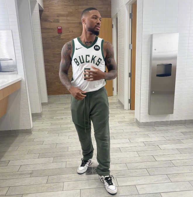 到先进制造 到先进制造