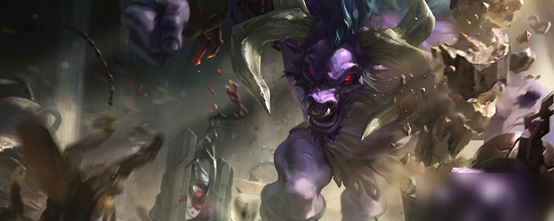 次从舒适圈 次从舒适圈