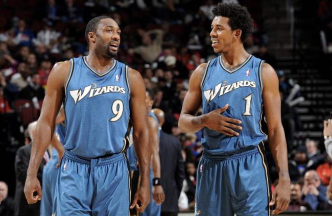 S赛总积分 S赛总积分