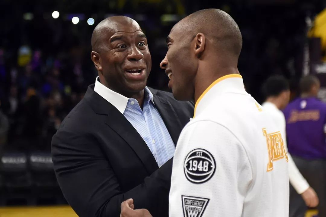 更是过程 更是过程