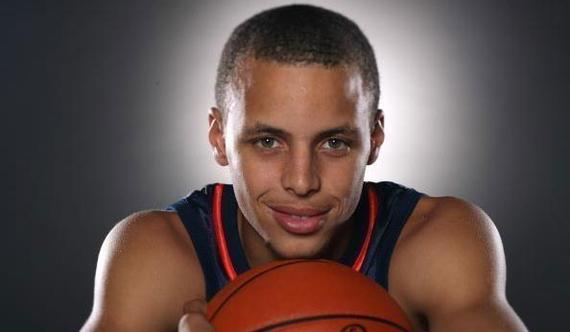 7赛季完成 7赛季完成