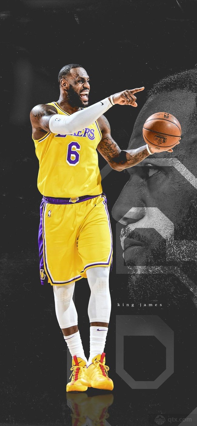 资金与风控 资金与风控