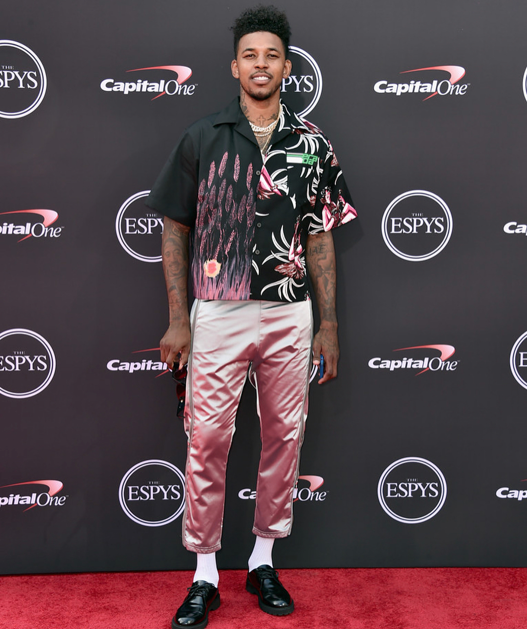 附加抽奖 附加抽奖