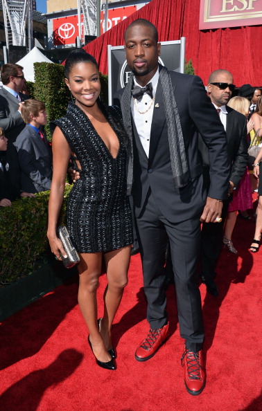 每一个可被 每一个可被