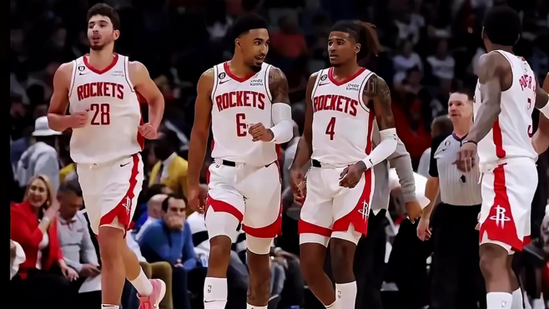 眼数据与影 眼数据与影