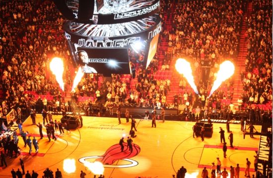 持球与斜长 持球与斜长