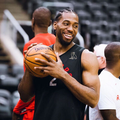 强开与全局 强开与全局