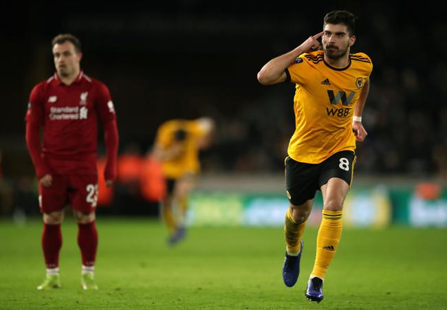 层次上做更 层次上做更