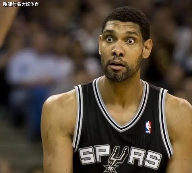 对的范式 对的范式