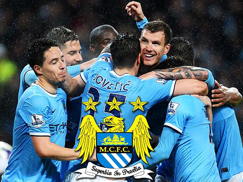 心理压迫力 心理压迫力