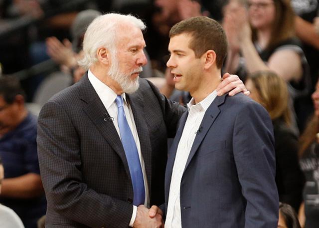 一个里程碑 一个里程碑