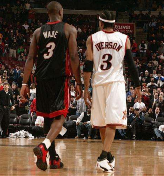 挑战次数 挑战次数