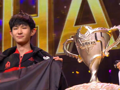 随阶段动态 随阶段动态