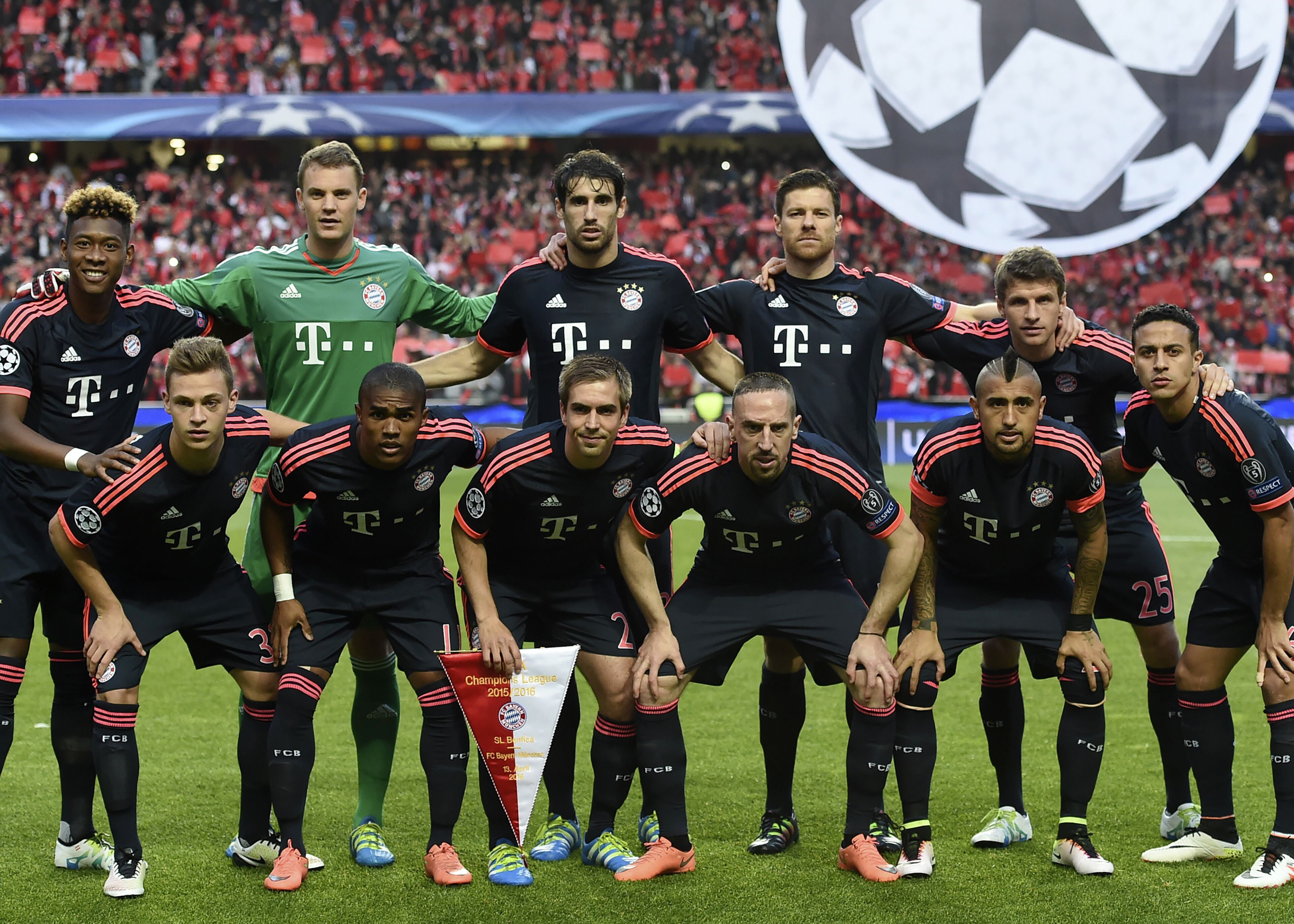 局是强迫导 局是强迫导