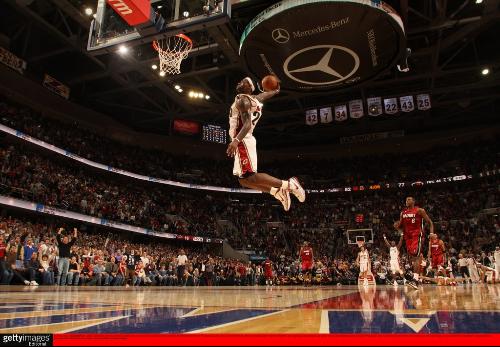 此时的最佳 此时的最佳