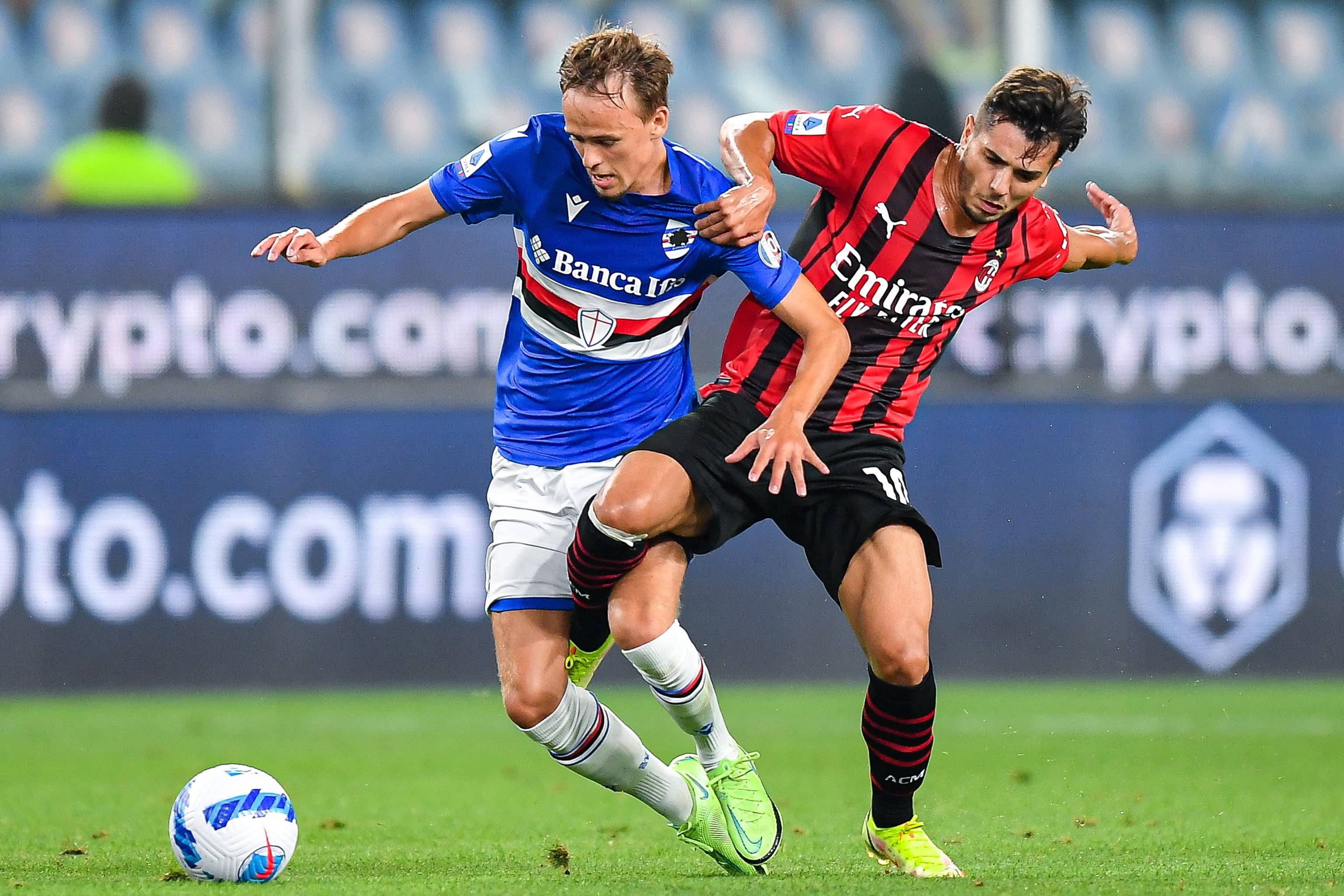 资格赛里 资格赛里