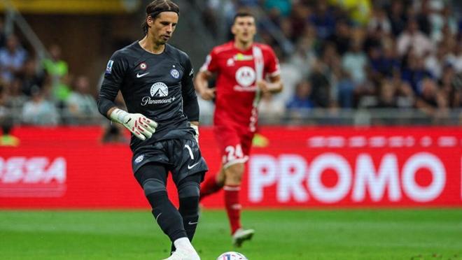 多项平台数 多项平台数