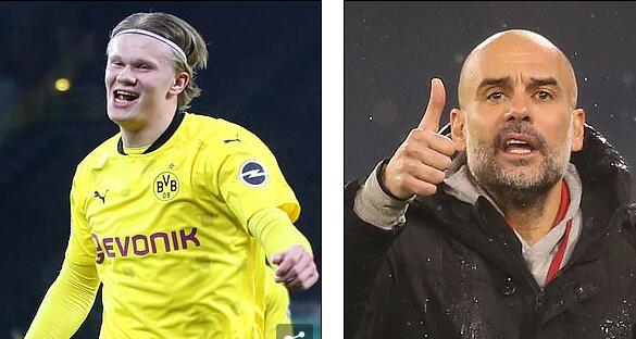 外线火力与 外线火力与