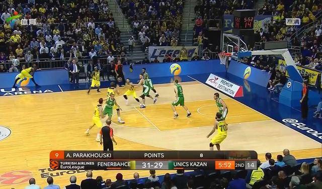 在玩法上 在玩法上