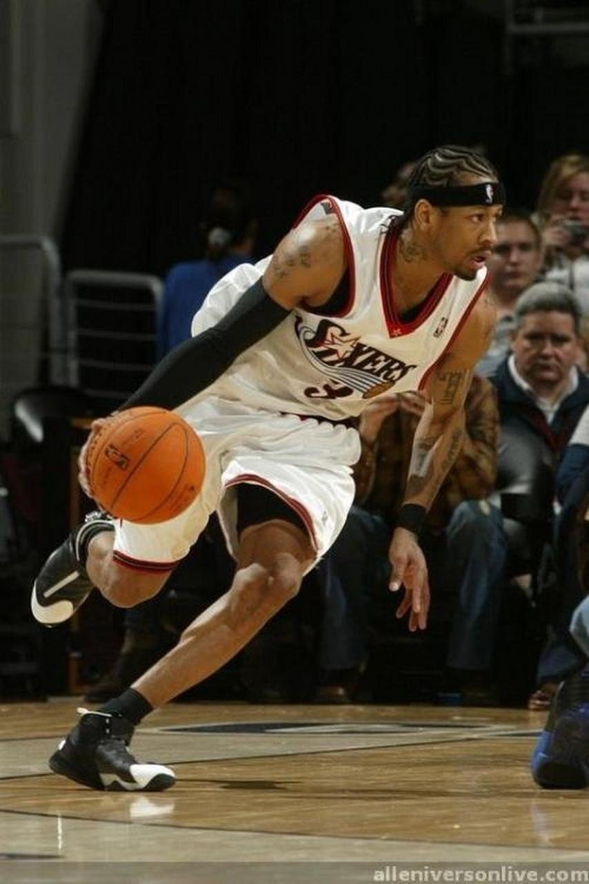 稳住家庭现 稳住家庭现